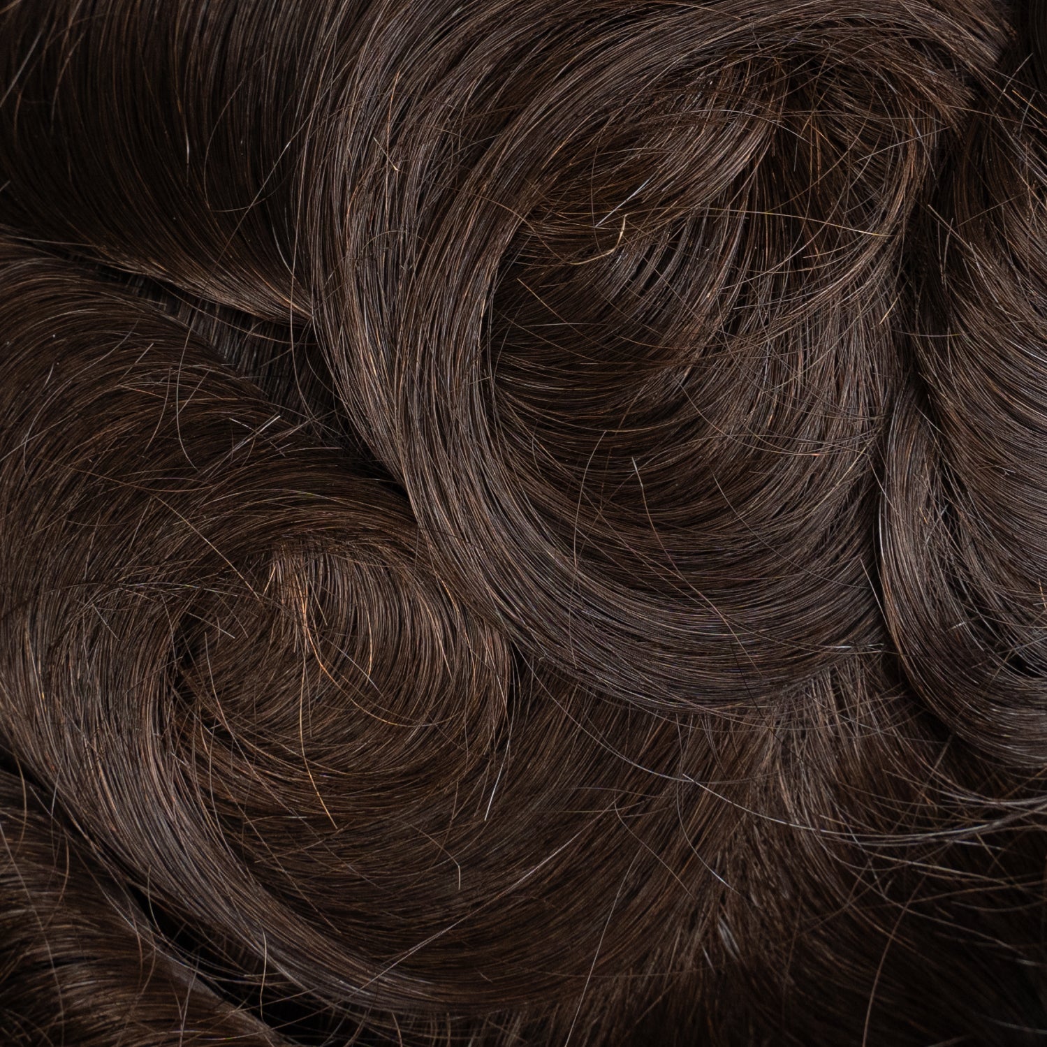 Poly Hair Systems (Medium Density) for natural-looking hair replacement solutions for men and women