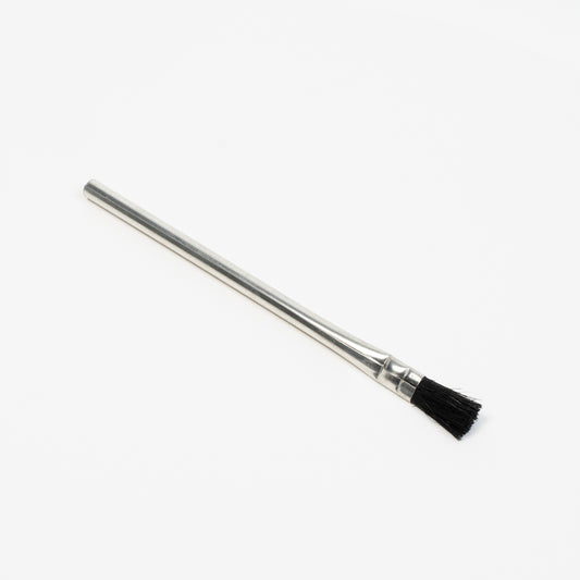 Brush Applicator Pack with variety of sizes and shapes for precision application