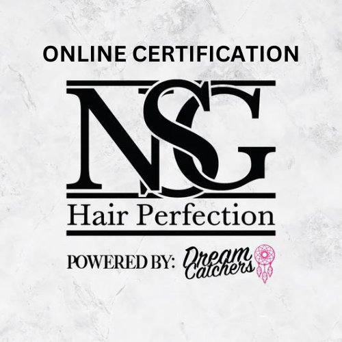 NSG Online Certification