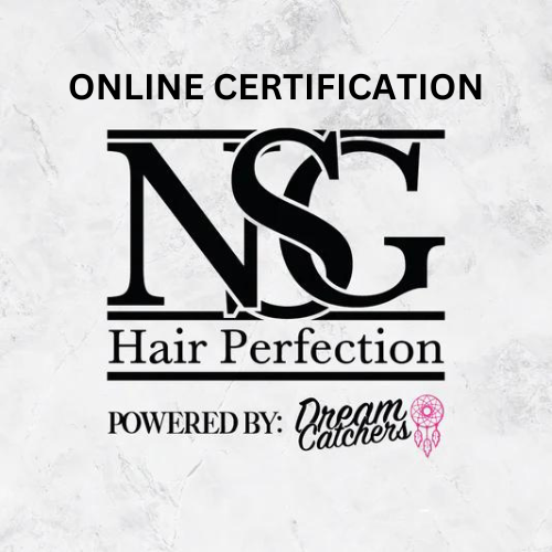 Free NSG Online Certification