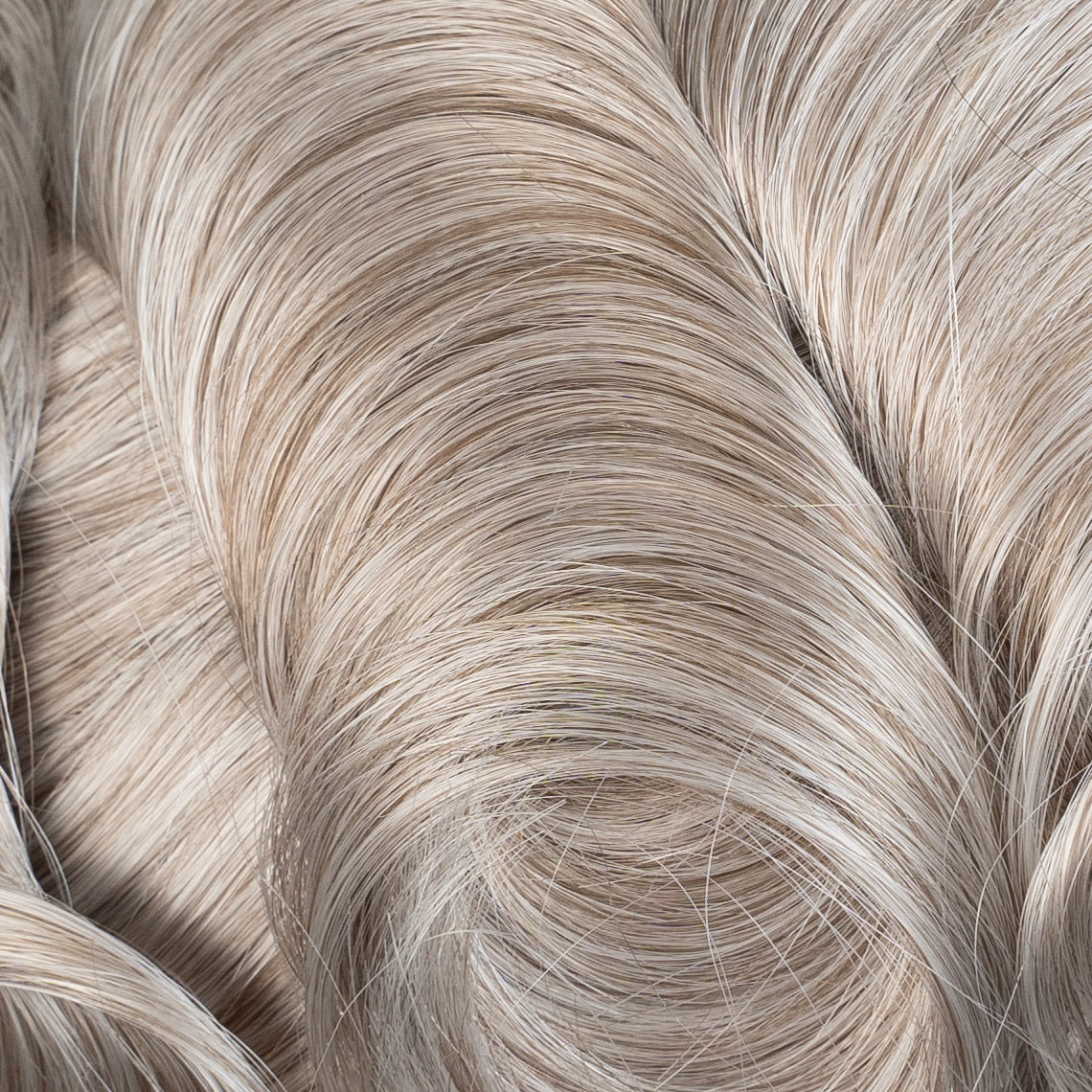 Lace Hair Systems (Medium Density) featuring high-quality, natural-looking hair for seamless, undetectable integration