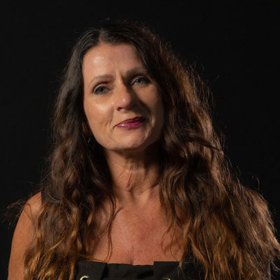 Brunswick, OH, USA - June 7th & 8th, 2026