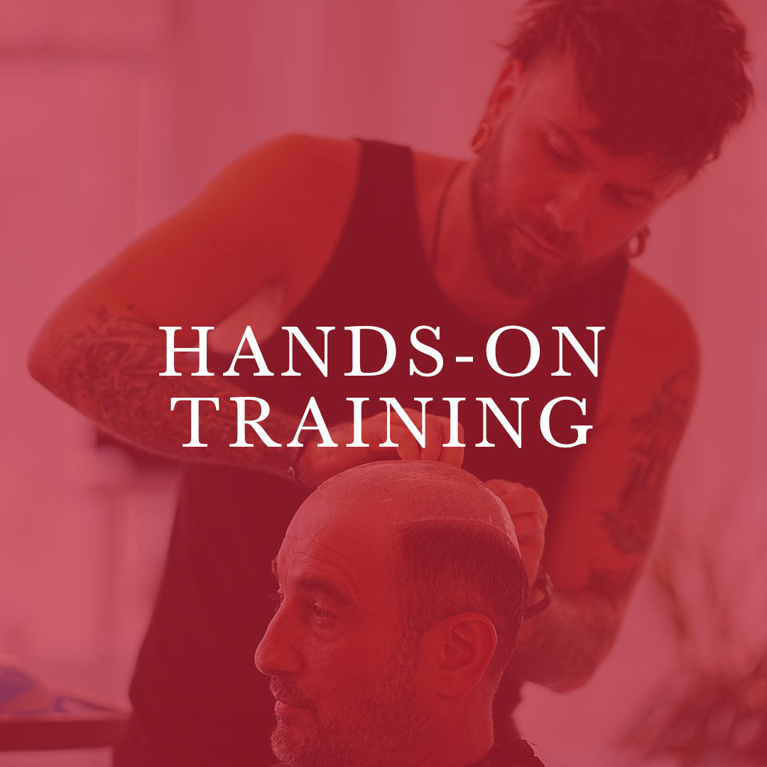 Divinity Ray – NSG Hair