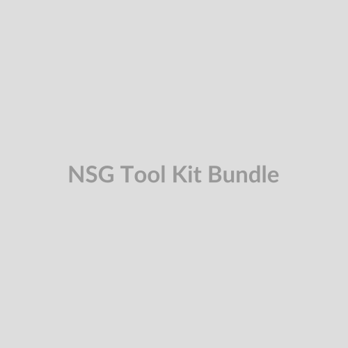 NSG Tool Kit