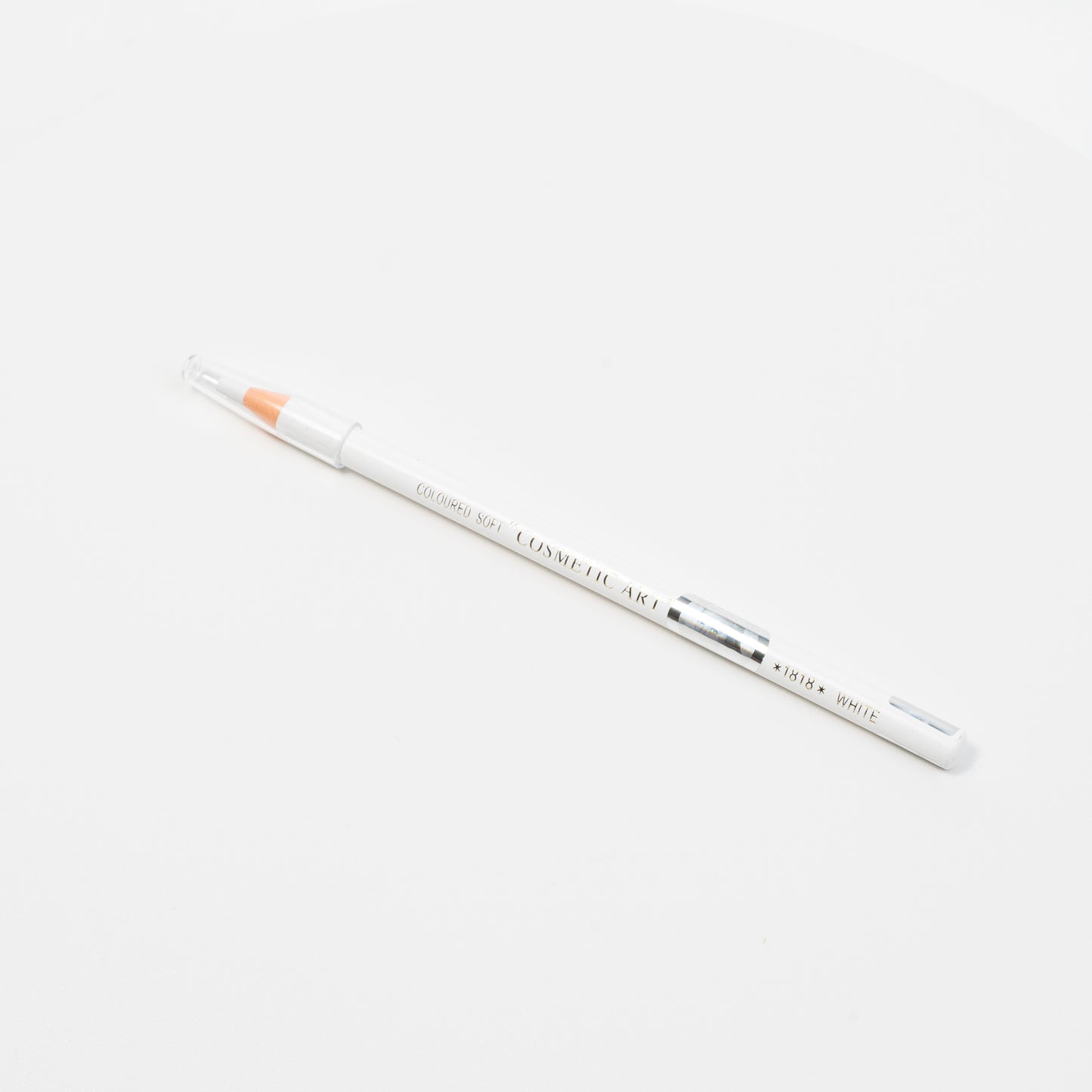 White grease pencil Clearance