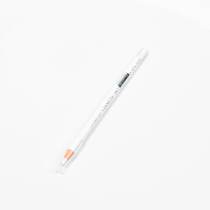 White Grease Pencil