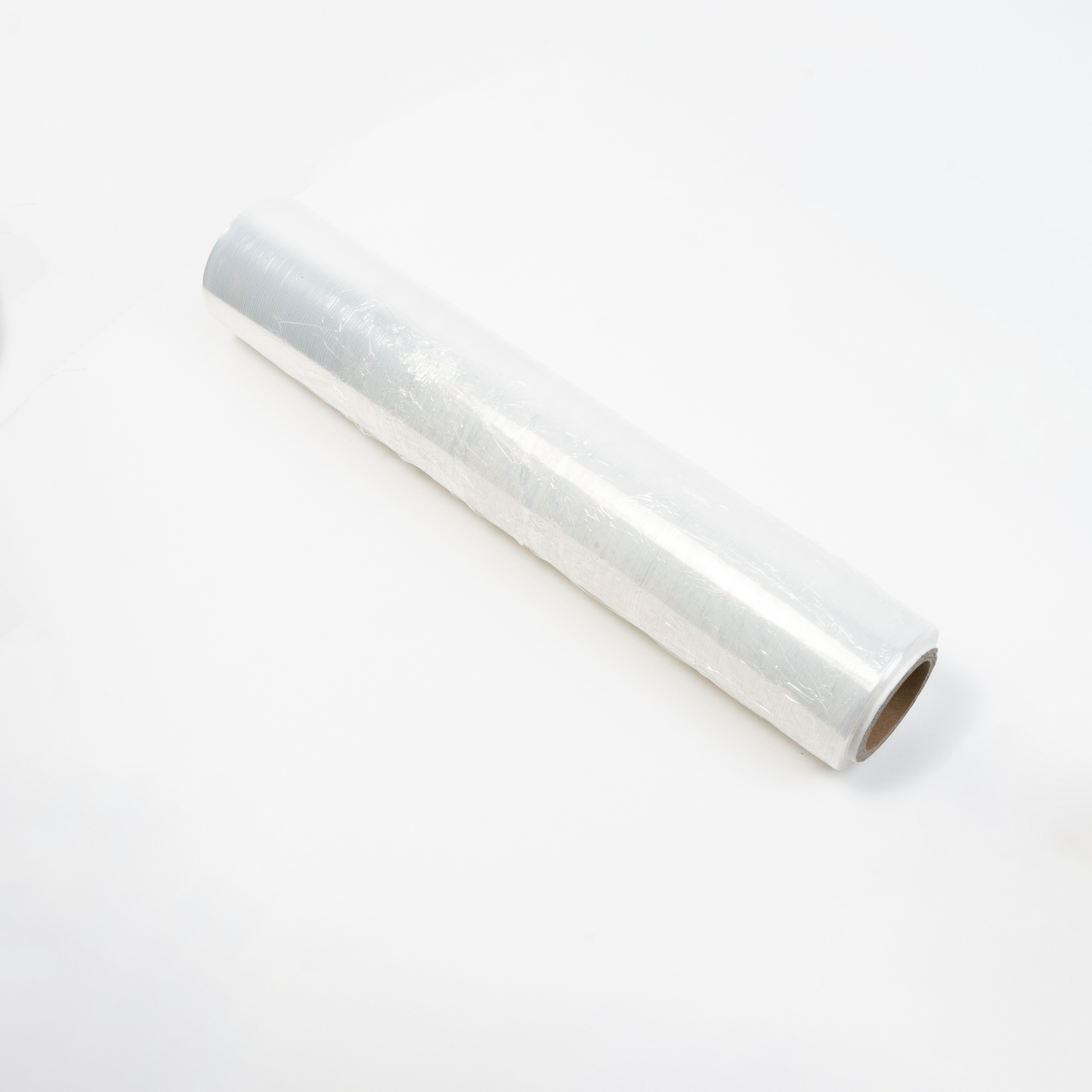 High-Quality Stretch Film Roll for Industrial Packaging Needs